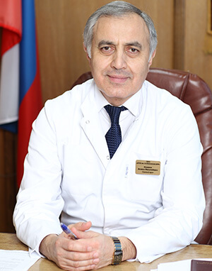 Удаление папиллом кондилом лазером цена