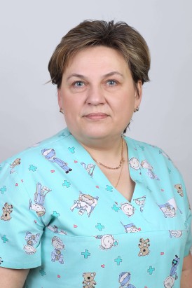 Лор в липецке областная больница