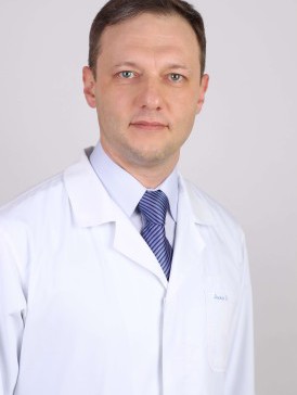 Пучежская поликлиника запись