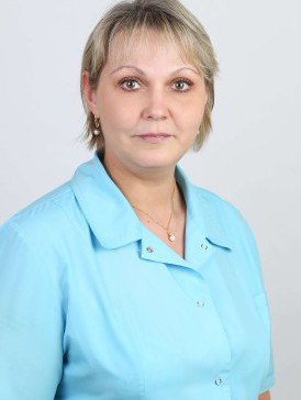 Стоматологическая поликлиника на теплотехе челябинск