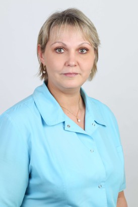 Детская поликлиника 6 адрес ижевск