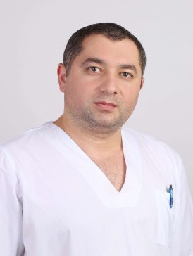 Клиника кулакова официальный сайт врачи