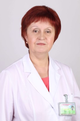 CN4C04332 Майкова И.Д. зам. главврача по медицинской части-min