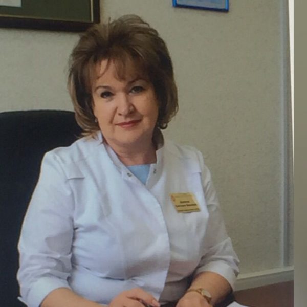 WhatsApp Image 2021-12-13 at 11.53.48