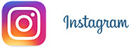 Платные услуги в instagram