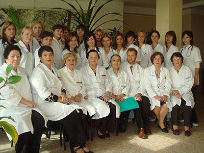 kafedra-pediatrii-1