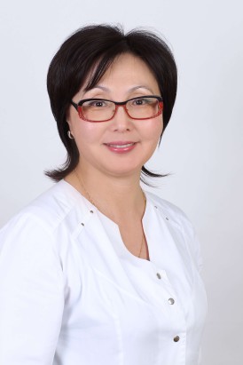 CN4C02427 Лаврова Т.Р. вр-УЗД-min