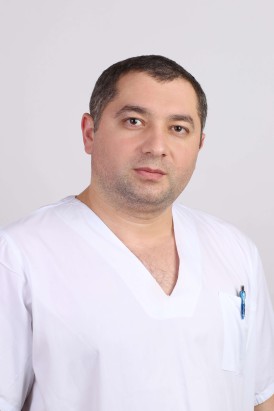CN4C05009 Толасов К.Р. врач-анестезиолог-реаним.-min