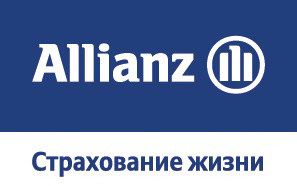 http://www.allianzrosnolife.ru/