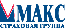 http://www.makc.ru/