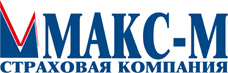 makcm