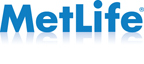 https://www.metlife.ru/ru/individual/