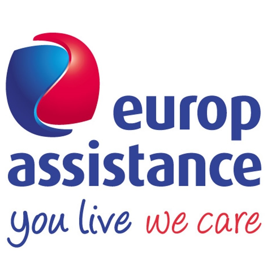 http://www.europ-assistance.ru/