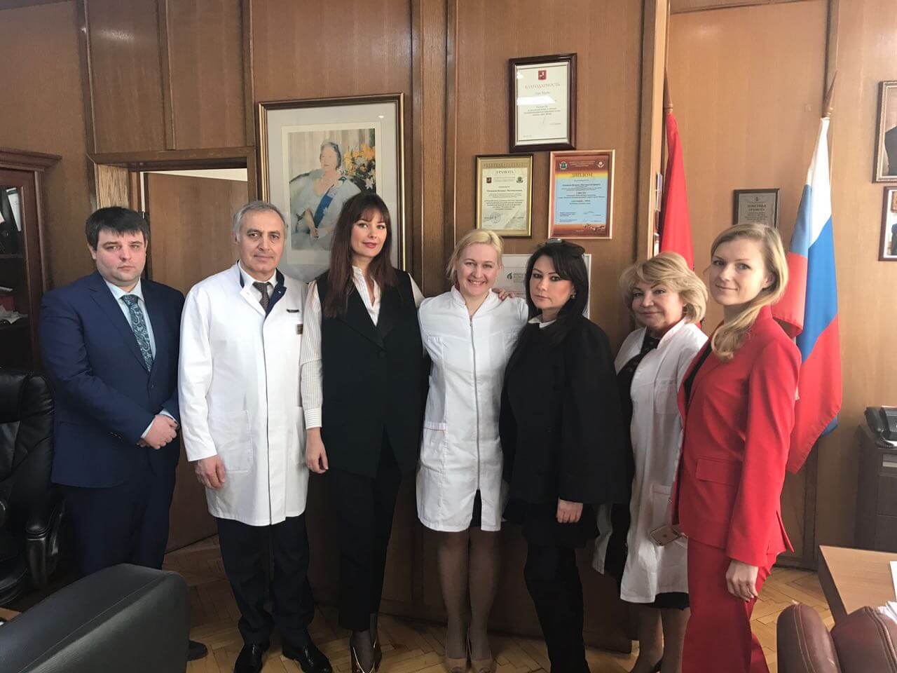 whatsapp_image_2017-03-15_at_12-59-33-1