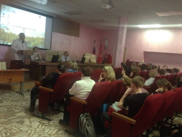 whatsapp_image_2017-03-16_at_17-08-54-1