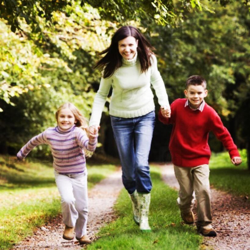 17884576_1542773535773243_5295623462485711757_n