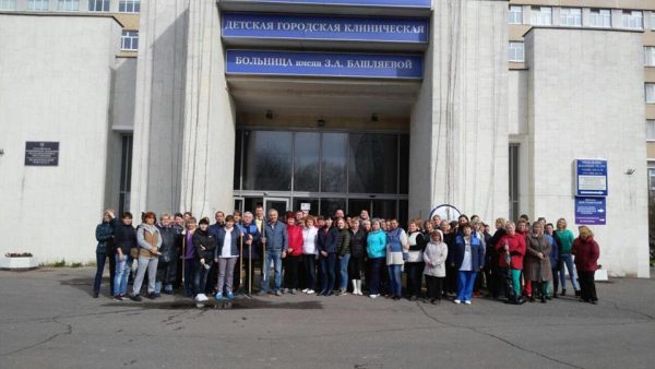 18157868_1563966426987287_797606486044403294_n