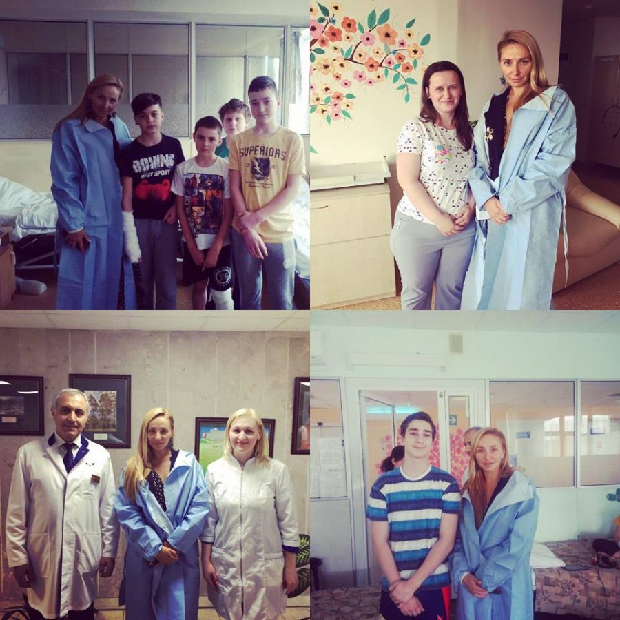 18194244_1557831094267487_5750024322228959150_n