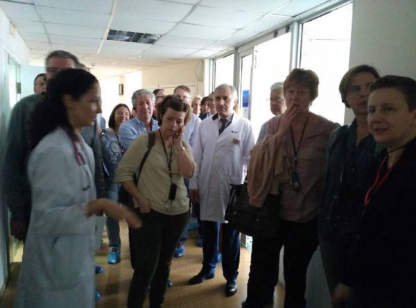 18194929_1564574926926437_5499277136926868_n