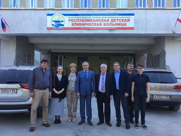 18222150_1564556470261616_8664502323712626334_n