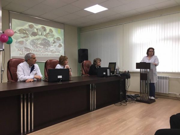 18485342_1577138922336704_5484512464718124006_n