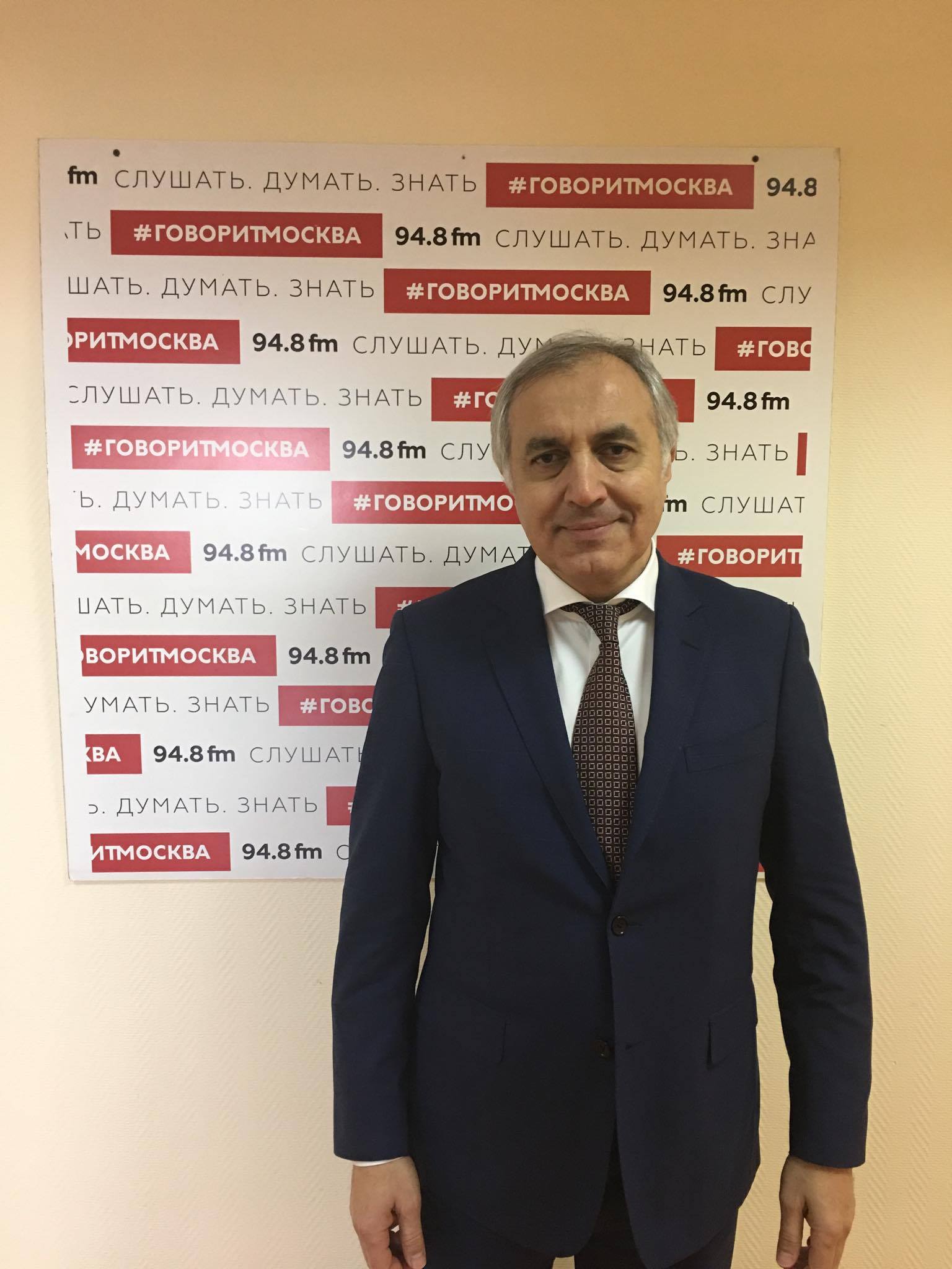 21215961_1895035074079054_1190509555_o