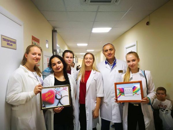 22016761_1905163566399538_2033110403_o