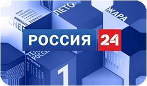 zakonoproekt-o-reintegracii-donbassa-por
