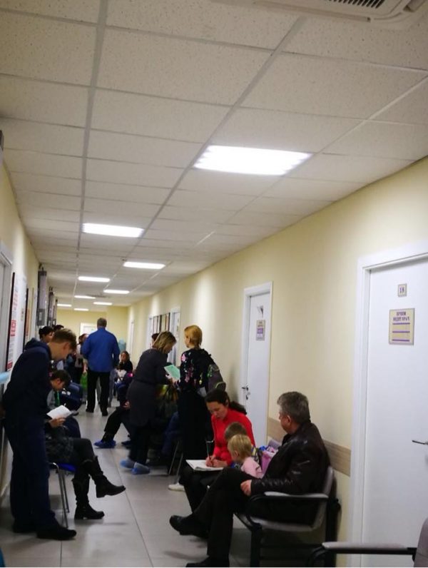 23032507_1754199251297336_1683814823806114118_n (1)