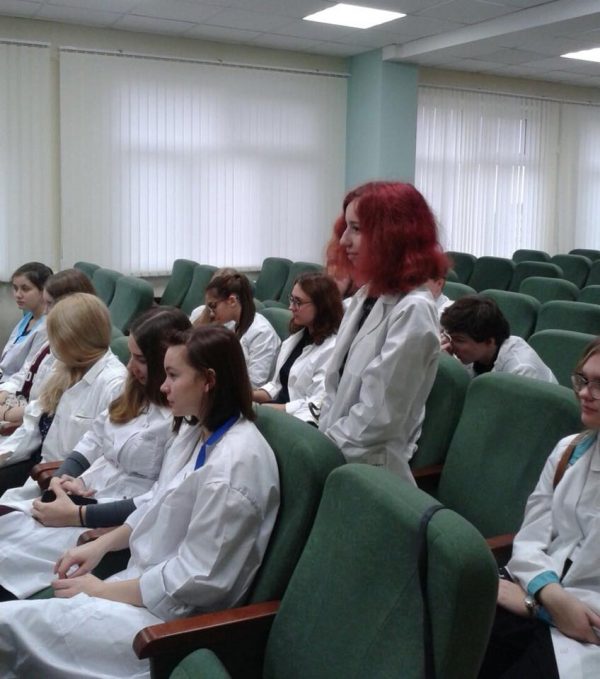 23032589_1754204144630180_5428308638630404503_n