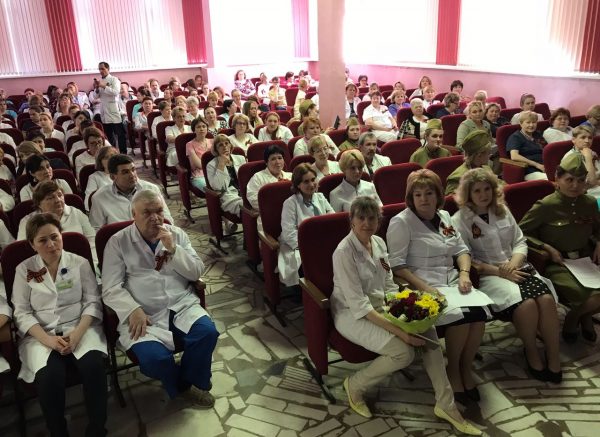 56c97cb2-66de-479c-81de-db3be2ca42e3