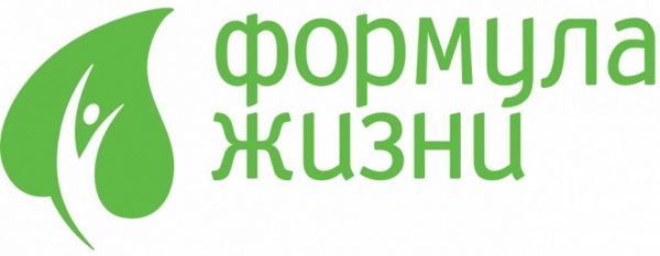 formula-jizni-logo логотип фестиваля "формула жизни"