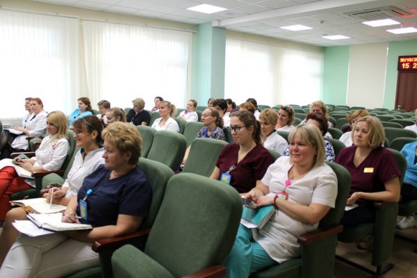 sobranie-s-medsestrami-1