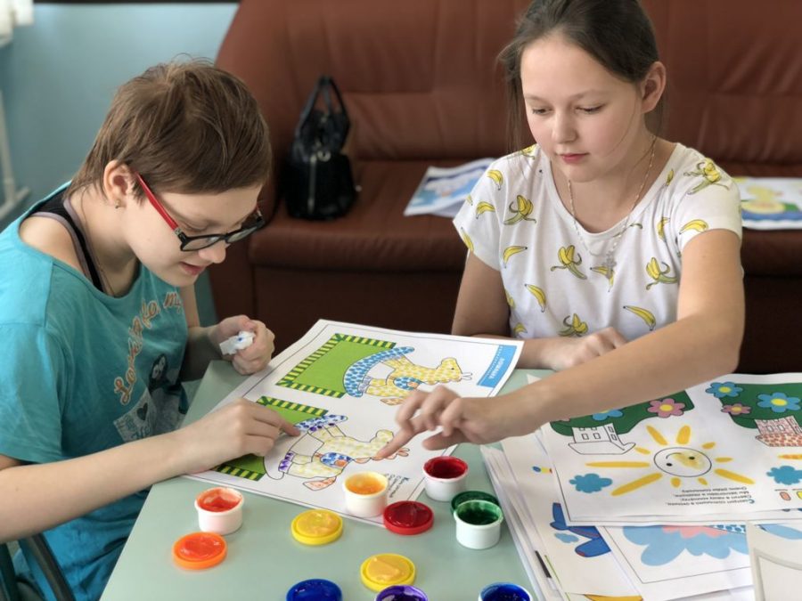 день невролога