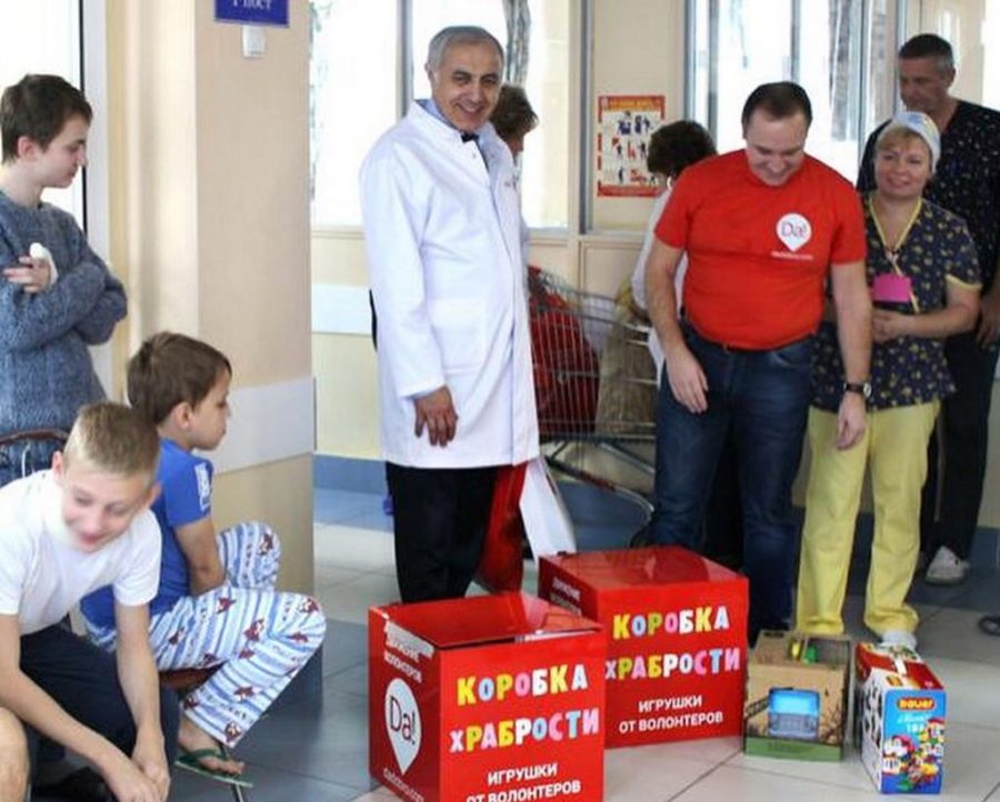 IMG_6897-14-12-18-07-43 новогоднее мероприятие «Дари добро»