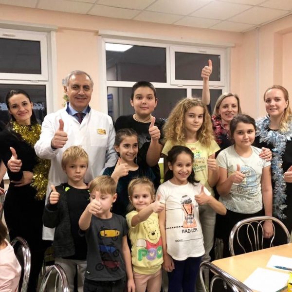 IMG_6913-14-12-18-07-57 мастер-класс живописи