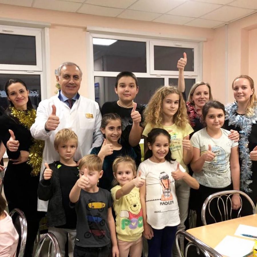 IMG_6913-14-12-18-07-57 мастер-класс живописи