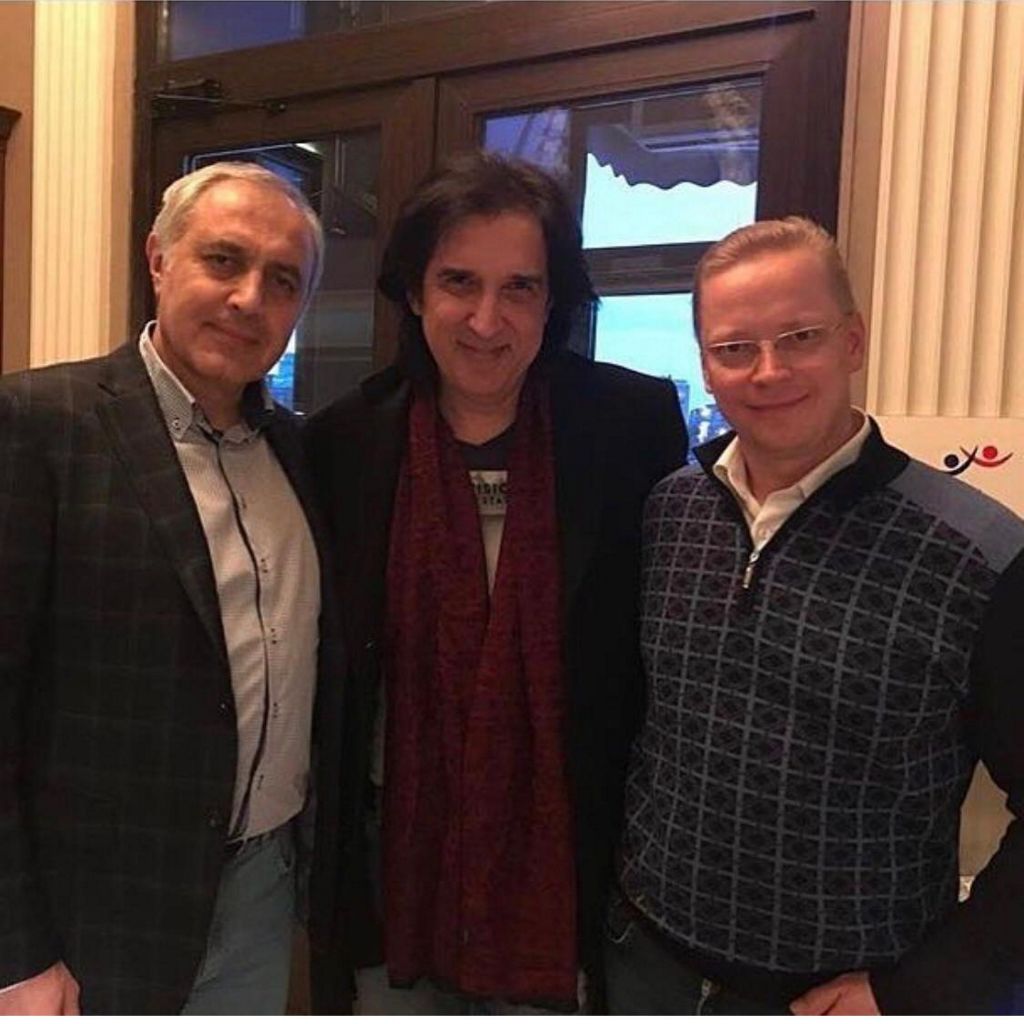 IMG_9409-25-12-18-04-11