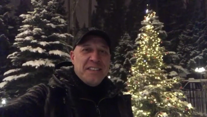 cap_video-26-12-18-10-52_00:00:00_01 Денис Майданов