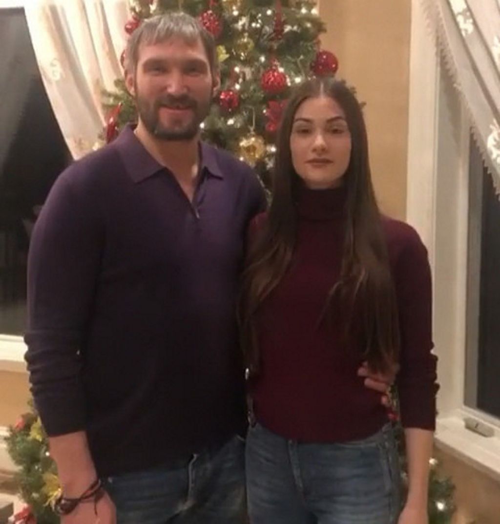 cap_video-27-12-18-09-28_00:00:02_01