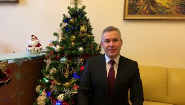 cap_video-28-12-18-08-54_00:00:05_01 Павел Астахов