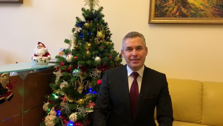 cap_video-28-12-18-08-54_00:00:05_01 Павел Астахов