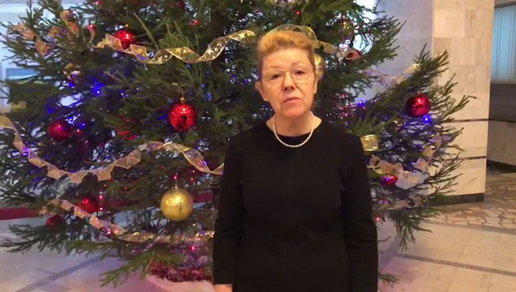 mizulina-pozdravlenie