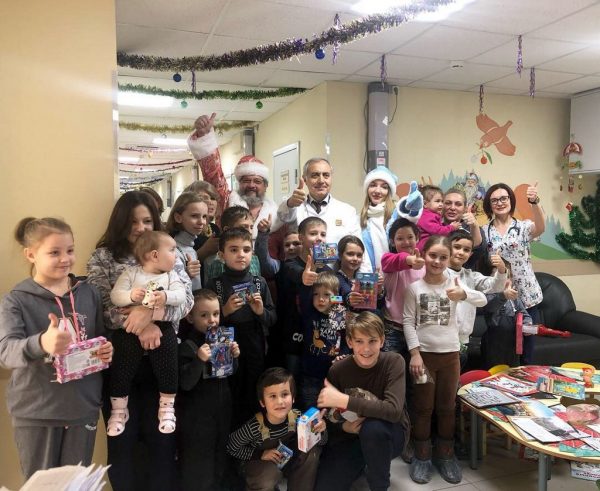 IMG_0876-30-12-18-12-45 день открытых дверей для многодетных семей