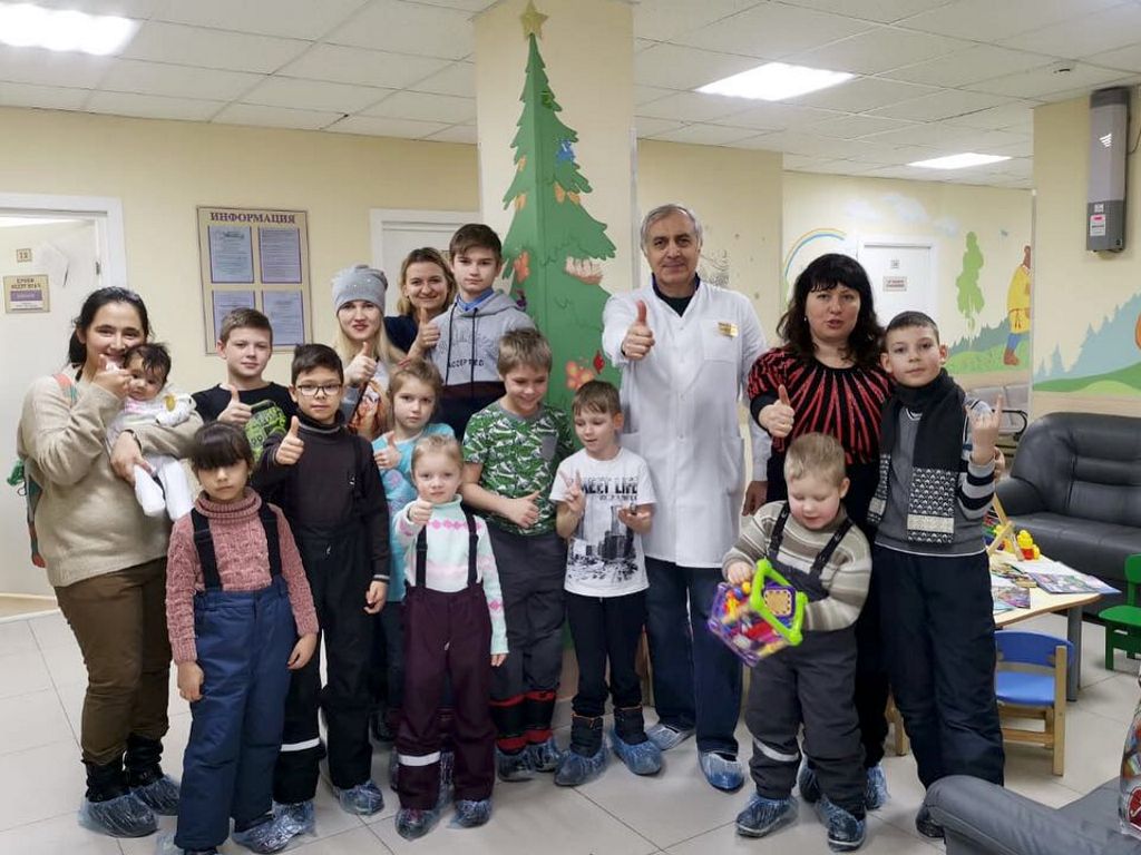 IMG_4059-28-01-19-08-52 день открытых дверей