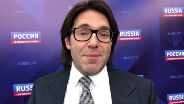 cap_video-28-12-18-05-52-2_00:00:13_01