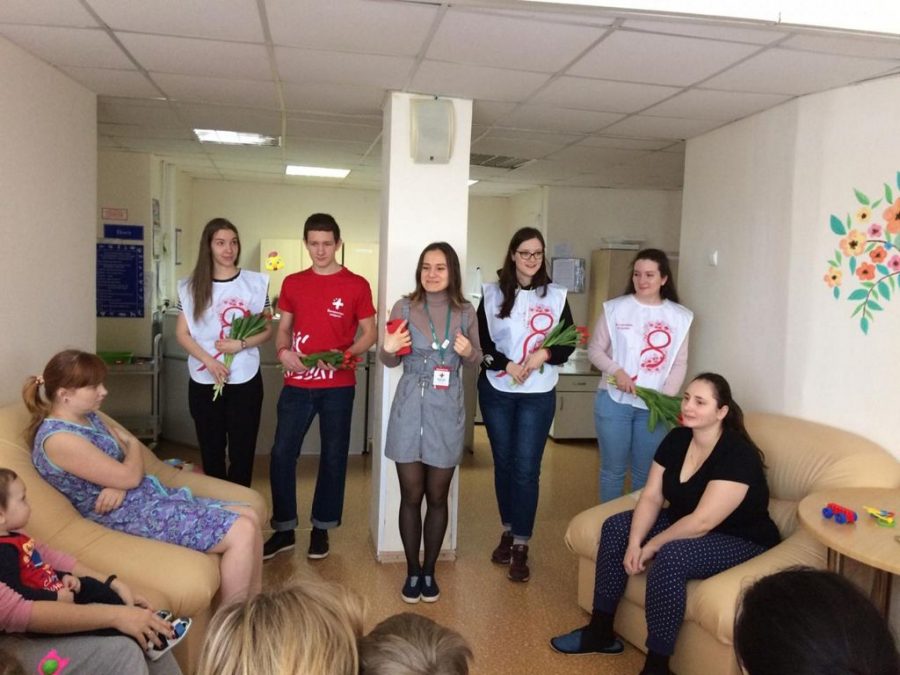 IMG_0280-08-03-19-11-15 волонтерская акция «Вам, любимые!»