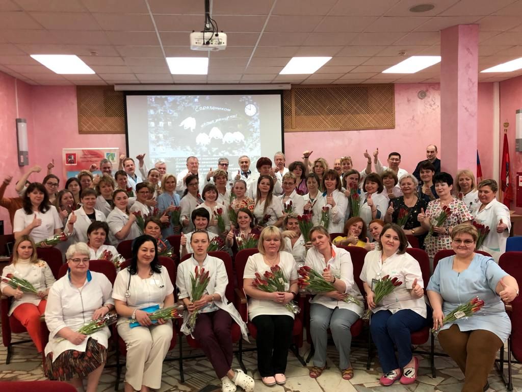 IMG_9814-07-03-19-03-09