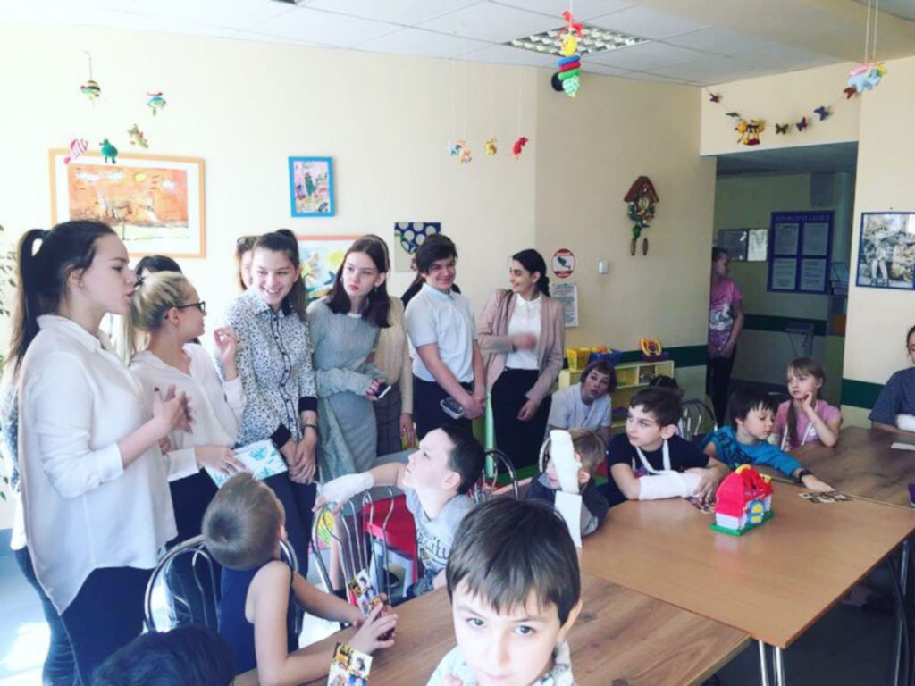 IMG_4414-05-04-19-10-27 очередное мероприятие в рамках проекта «Культурное наследие детям»
