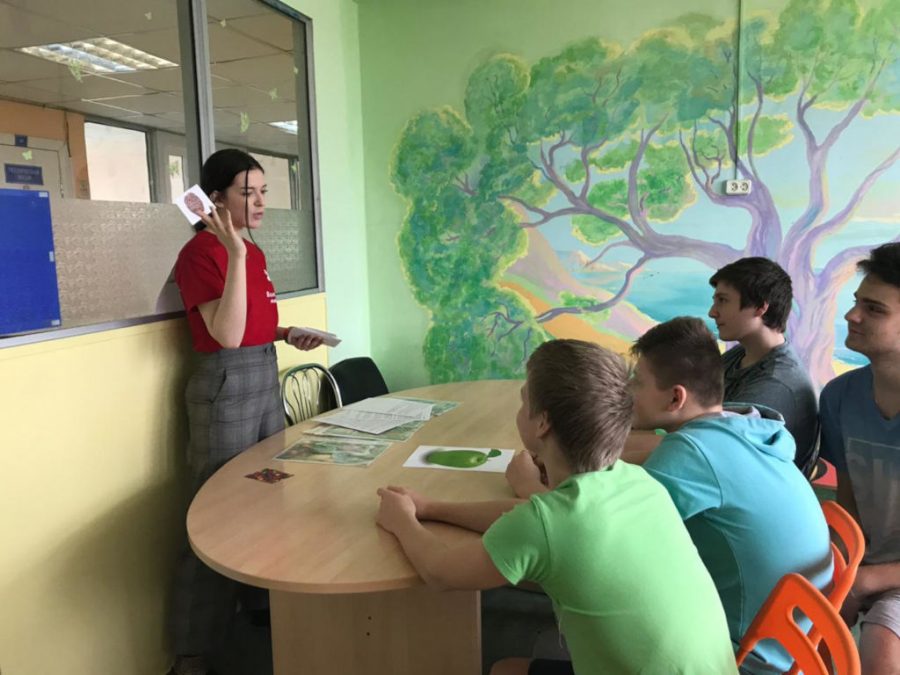 IMG_4747-07-04-19-11-25 образовательный квест «Правильное питание»